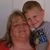 Patti Goins's profile image