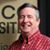 Bill Sholar's profile image