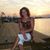 DrAnita Harvey's profile image