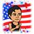 Lupe Martinez's profile image