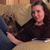Kelli Hughart's profile image