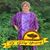 Cindy Sherwood VanFossen's profile image