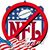 Steve Steele's profile image