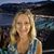 Allison Sonnier's profile image