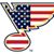 Timmay Perry's profile image