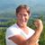Robert Palmisano's profile image