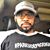 Greg G Todd Stansberry's profile image