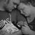 Austin Devitt's profile image