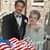 Gino J. Montagna's profile image