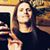 David William Linderman's profile image
