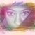 Sandy Haislip's profile image