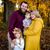 Carmen Huggins's profile image