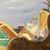 Scarlet Smith's profile image