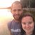Olivia McKinlea Cox's profile image