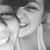 Shayla Renee Andrews's profile image