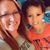 Amber Eckert's profile image