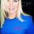 Katherine Rimanoci Luna's profile image