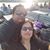 Nilesh Desai's profile image