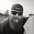 Eric Boesch Jr.'s profile image