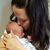 Heather Marie Stichter's profile image