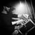 Dawid Dahl's profile image