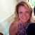 Kathleen Hemphill-Pacis's profile image