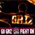 Griff Richard's profile image