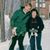 Charlene Hastings's profile image