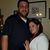 Shawn Ritch's profile image