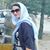 Samaneh Chupani's profile image