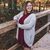 Becca Shipman's profile image