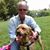 Dave Heilig's profile image