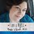 Jeana Hurst's profile image