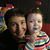 Amy Vorpagel's profile image
