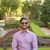 Prashant Patel's profile image