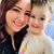 Jessica Braga's profile image