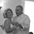 Jessica Kristine Flake's profile image