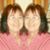 Nidia Limon Vigo's profile image