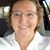 Jody Strauch's profile image