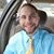 Jonathan Padgett's profile image