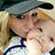 Anna Rosa's profile image