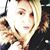 Adawnda Joy Minnie's profile image