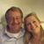 Karen Murrell Klemm's profile image