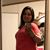 Deonna Cain Juneau's profile image