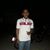 Jeison Artahona's profile image