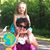 Virg Lemmer's profile image