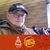 Seany Stephenson's profile image