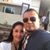 Lorena Merlos's profile image