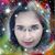 Priya Tawade's profile image