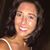 Libby Zalesky Aliaga's profile image